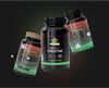 Creatine