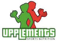 Desktop Loader Logo